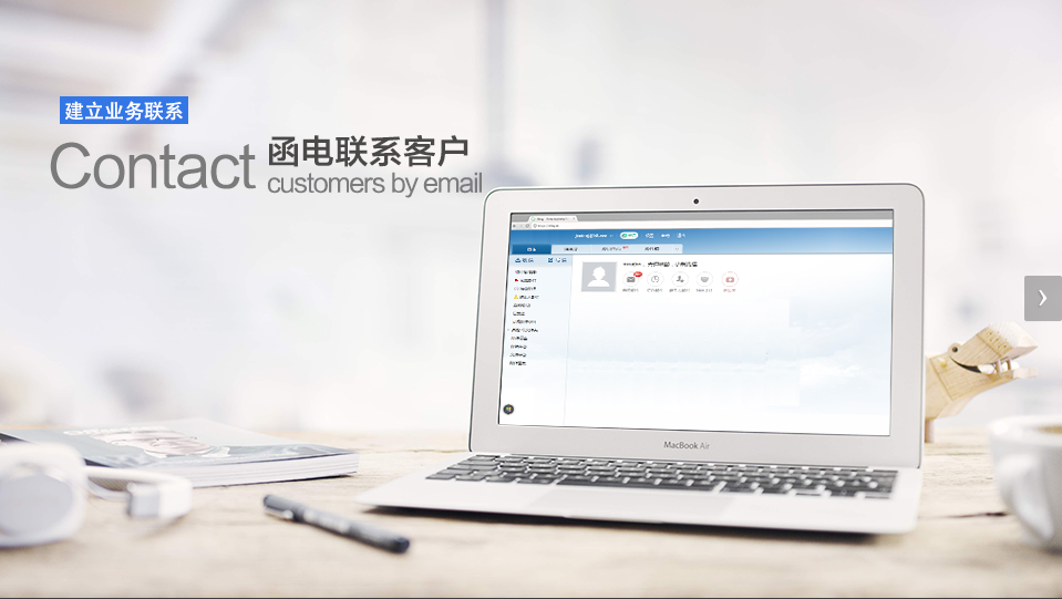 1644303037774411.png 圖片關鍵詞