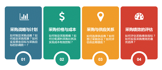 1644474279926871.gif 圖片關(guān)鍵詞